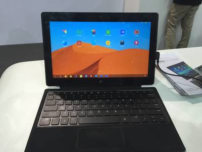 CES Asia 上的隐形冠军 七家值得关注的计算机软硬件及辅助设备零售商