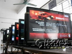 携手源头工厂，共赢智能客房未来 星级酒店客房专用电脑电视一体机诚招代理